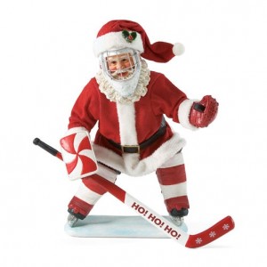 ho-ho-hockey-santa