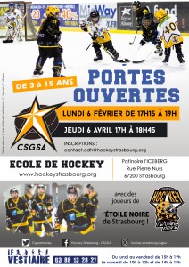 portes_ouvertes 2017