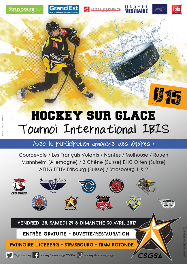 AFFICHE_TOURNOI_U15