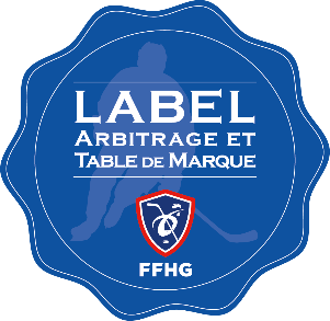 Label Arbitrage et Table de Marque